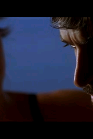 Poster 1 de Curta São (2009)