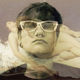 nananan