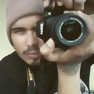 Foto de perfil de Renan