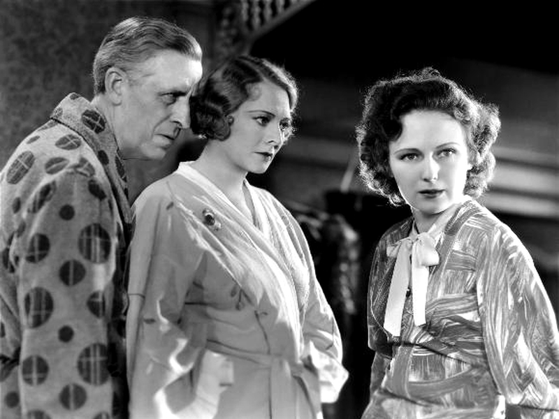 Foto 2 de Strictly Personal