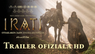 IRATI - Trailer Ofiziala