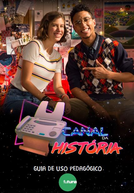 Canal da História (Canal da História)