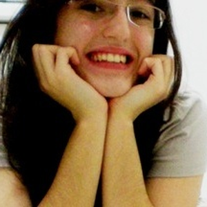 Foto de perfil de Luiza Morales