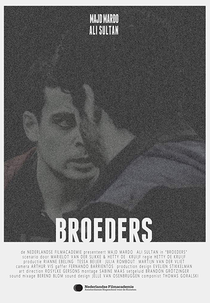 Broeders (Broeders)