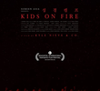 Kids on Fire