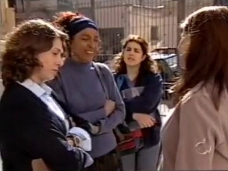 Foto 144 de Louca Paixão