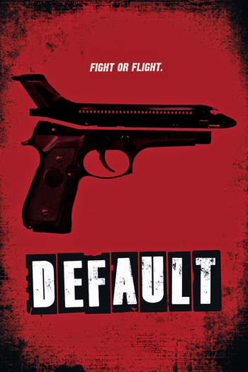 Poster de Filme O Sequestro (2014)