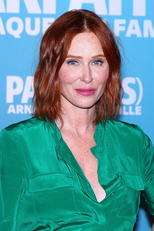 Audrey Fleurot