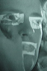 Preparação I (Preparação I)