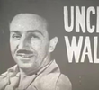 Uncle Walt
