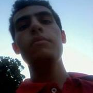 Foto de perfil de Vinicius