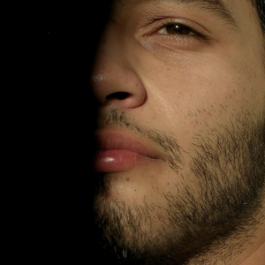 Foto de perfil de Moisés Ahmad