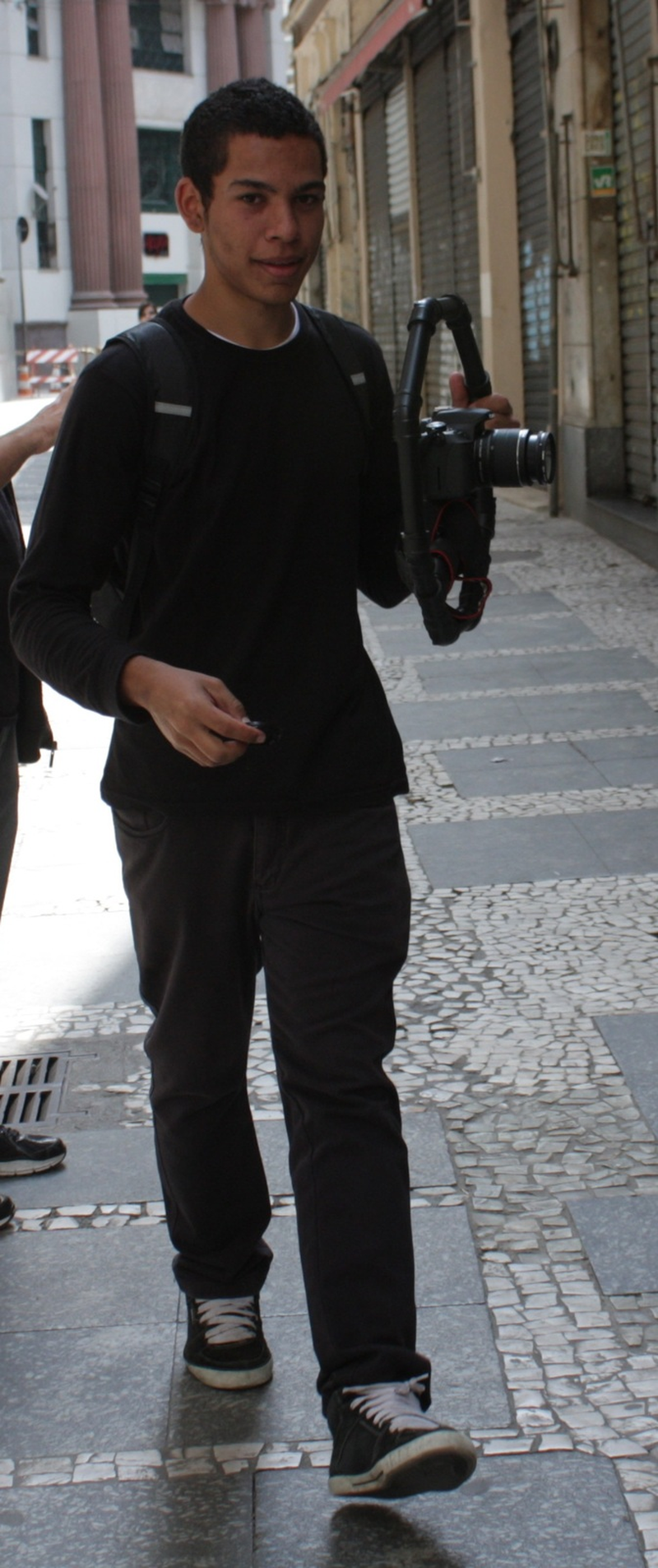 Leandro Caproni - Foto 4