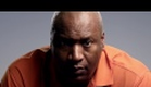 ESPN Films 30 for 30: You Don't Know Bo