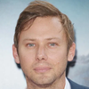 Jimmi Simpson - Foto 1