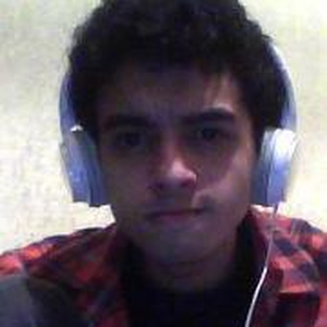 Foto de perfil de Lucas Cardoso