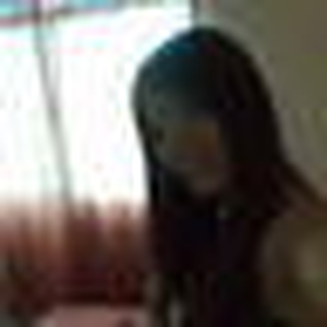 Foto de perfil de Thamirys Pereira