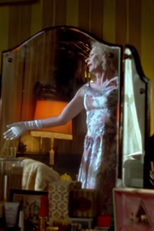 Deleted Scene (From an Imaginary Film) (Deleted Scene (From an Imaginary Film))