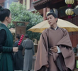 第27集