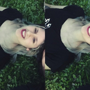 Ems