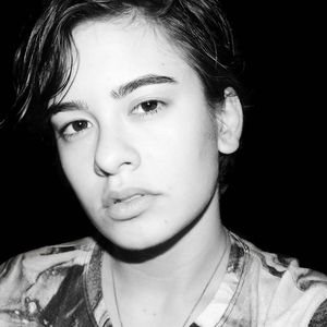 Foto de perfil de Beatriz