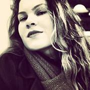 Foto de perfil de Tatiane