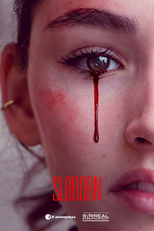Sløborn (1ª Temporada) (Sløborn (Season 1))