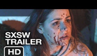 SXSW (2013) - Child Eater Trailer #1 - Horror Short HD