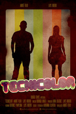 Tecnicolor (Tecnicolor)