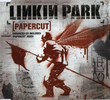Linkin Park: Papercut