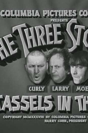  de Curta Pinturas e frescuras (1938)