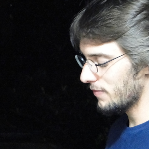 Foto de perfil de Felipe Freitag