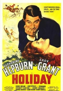 Boêmio Encantador (Holiday)