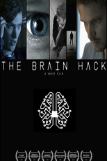The Brain Hack (The Brain Hack)
