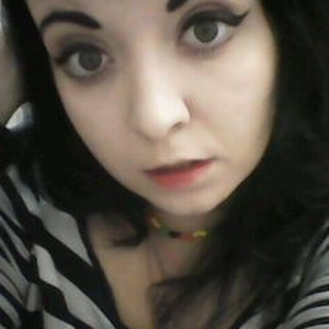Foto de perfil de Marjorie Rondon