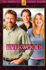 Everwood: Uma Segunda Chance (4ª Temporada) (Everwood (Season 4))