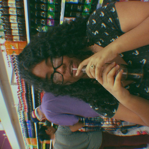 Foto de perfil de Sidnéia