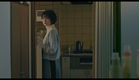 映画「毒娘」特報