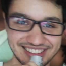 Foto de perfil de Rafael