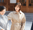 7회