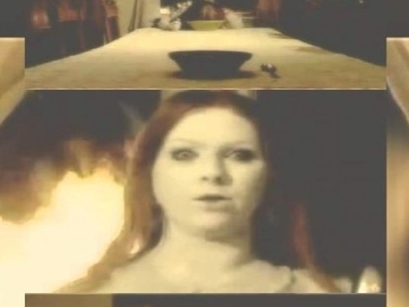 Foto 1 de Dining Room or There is Nothing