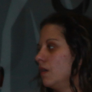 Foto de perfil de Meli