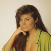Tiffani-Amber Thiessen - Foto 8