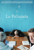 La Palisiada