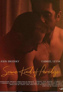 Some Kind of Paradise (Curta) (Some Kind of Paradise)