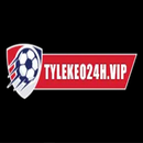 Foto de perfil de tylekeo24hvip