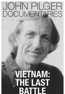 Vietnam: The Last Battle (Vietnam: The Last Battle)
