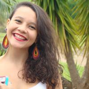 Foto de perfil de Natalia