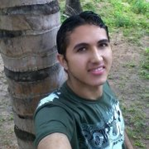 Foto de perfil de Felipe Tavares
