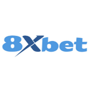 Foto de perfil de 8xbetmarkett